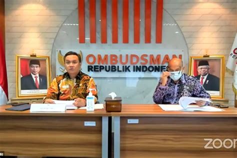 Ombudsman Sebut Ada Potensi Maladministrasi Keputusan Impor Beras