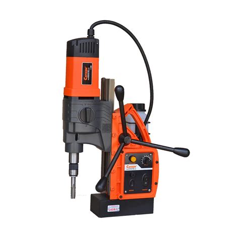 Cayken Magnetic Base Multi Functional Drill Machine Kcy Wdo Drill