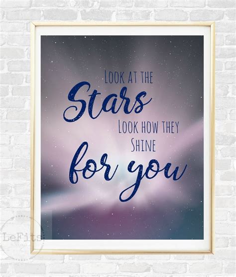 This Item Is Unavailable Etsy Dorm Wall Art Look At The Stars