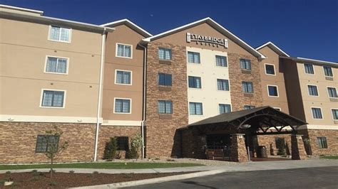 THE 10 BEST Hotels in Merrillville, IN for 2023 (from $56) - Tripadvisor