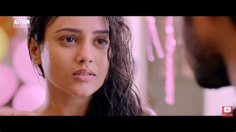 New Latest South Indian Full Action Movie Love Story Movie 2019 Dubbed