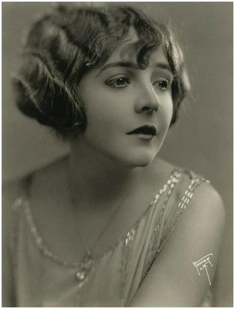 Enid Bennett