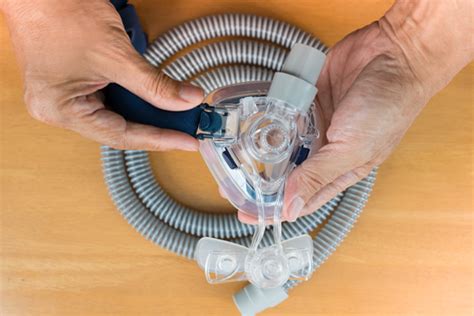 How To Clean Your Cpap Machine By Hand