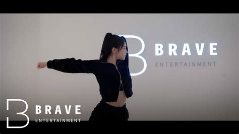 Candy Shop (캔디샵) - 16 Shots (Remix ver.) Cover by SUI - YouTube