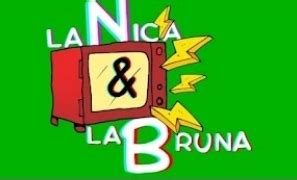 Create A Rankeando Todas Las Canciones De La Nica Y La Bruna Tier List