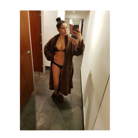 Chloe Goodman Nude Photos The Fappening