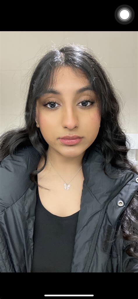 Fuck Yo Opps On Twitter Your Tried Lol But Were Always Beating The Ugly Fandom Accusations