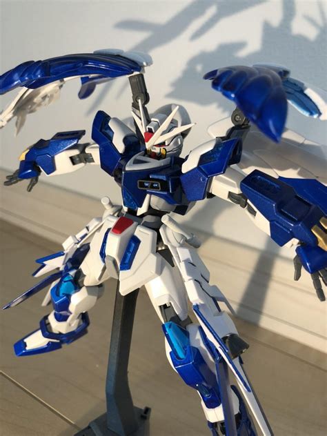 ビルドファイターズ｜stpwgnさんのガンプラ作品｜gunsta（ガンスタ）