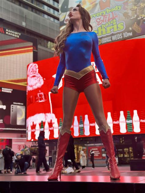 Happy Birthday UltraGirl Ama Rio! – The Adventures of UltraGirl