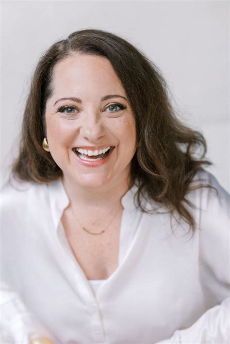 Media & Features - Wryver