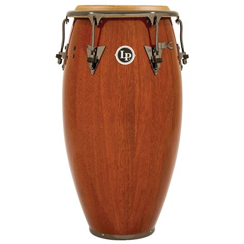 conga drum set  meagan burlingame blog