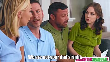 Back To The Cooter Part Full Circle Fuck Chloe Temple Venus Vixen Tony Rubino Sergeant