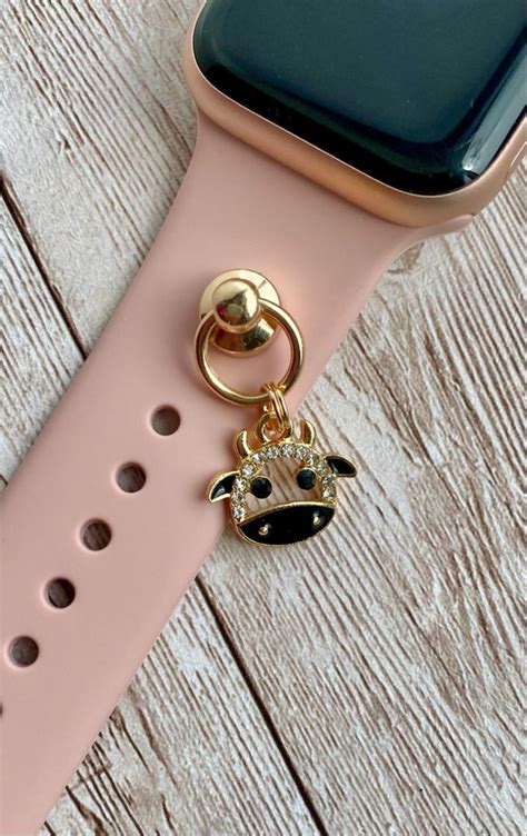 Pin On Apple Watch Charms