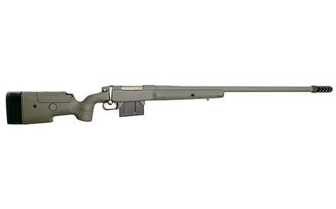 Mcmillan Tac 338 Od Green Green Peak Wholesale