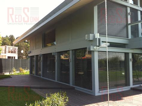 Фотографии рафштор для фахверкового дома | Фотографии рафштор ...