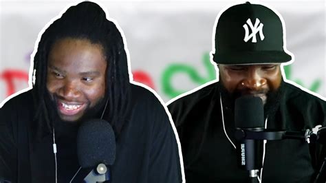 Reaction To Eminem Fuel Shady Edition Feat Westside Boogie Grip