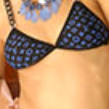 Asian Mature BBW Mariko Pt Fmm No Censorship Free Porn E XHamster