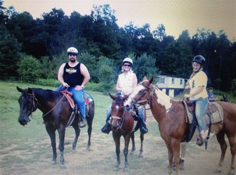 Flying w ranch Kellettville Pa | Horses, Animals, Travel