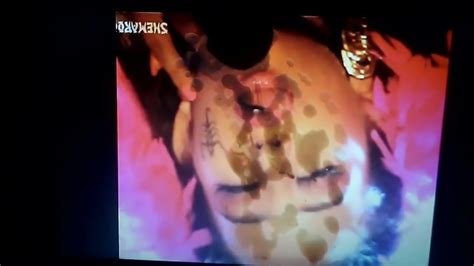 Manisha Koirala Cum Tribute Gay Man Porn Xhamster