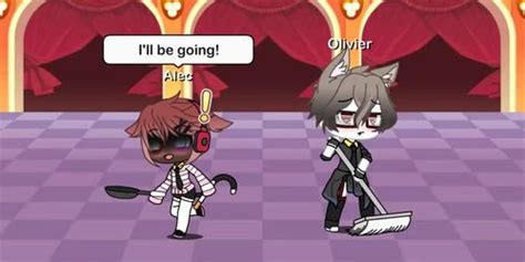 Free Gacha Life Porn Videos Sex Movies TNAFLIX