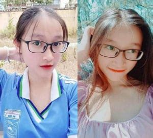 Clip Sex Mai Hồ Học Sinh Lớp Call Video Thủ Dâm