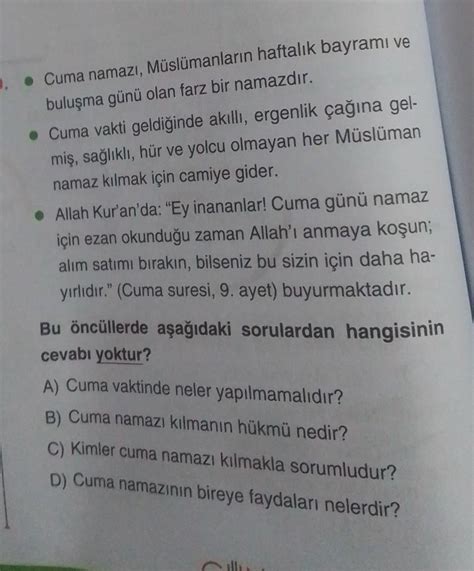 Arkadaşlar soruyu çözebilirmisiniz acil Eodev