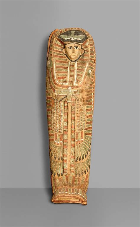 Large Black Tits Images Free Photos PNG Stickers Wallpapers Backgrounds Rawpixel