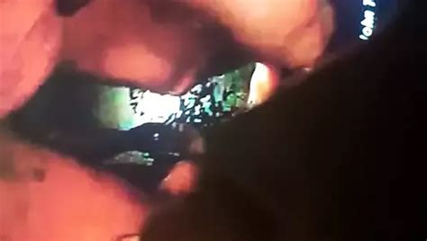 Annette Schwarz Cum Tribute Free Man Porn C6 XHamster