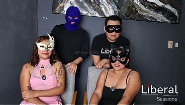 Video Scambio Coppia XVIDEOS