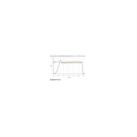 MECHANICS/ Sliding Friction Experiment, EX-5508