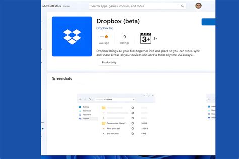 How To Remove Files From Dropbox Without Deleting Them From Pc