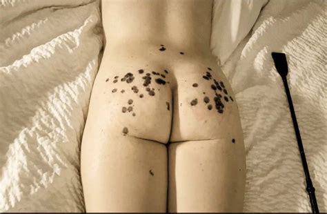 Would You Hit It Nudes Tbooty Nude Pics Org