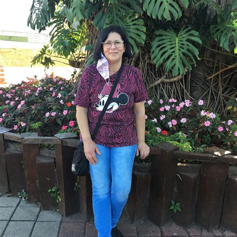 Emef Maria Rita De Cassia Pinheiro Simoes Braga Profa