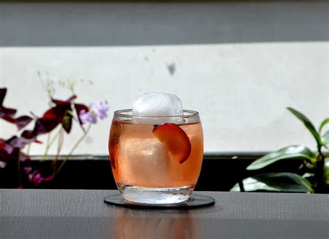 If You Love Gin You Need To Try This Cocktail The Negroni Recipe