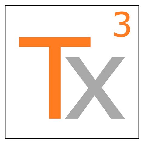 Tx3 - P2P Global
