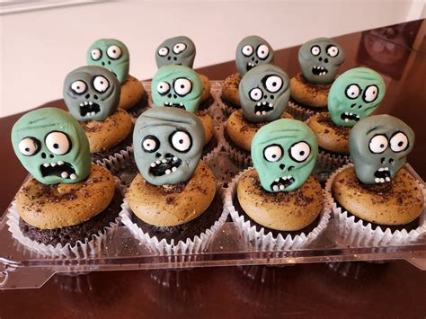 Smallcakes: A Cupcakery- Valdosta, GA - Come into SmallCakes today for