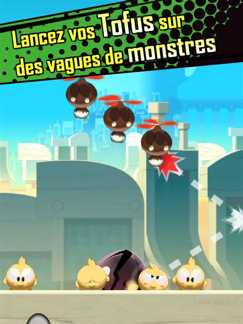 Dofus Pogo Le Jeu D Arcade Qui R Unit L Univers Du Film Et Du Jeu