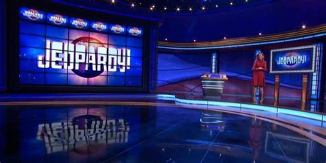 'Jeopardy' Makes Uncharacteristic Mistake, Airs With Spelling Error ...