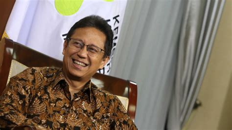 Sesuai Instruksi Jokowi Menkes Cari Cara Turunkan Harga Obat Dalam