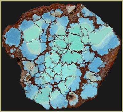 Turquoise. Камень бирюза. Свойства,история,легенды,фото минерала