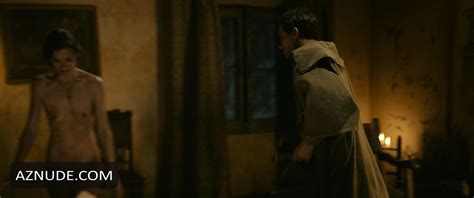 Uncertain Glory Nude Scenes Aznude
