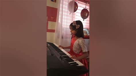 Pihu Bole Piya Bole By Hiya Youtube