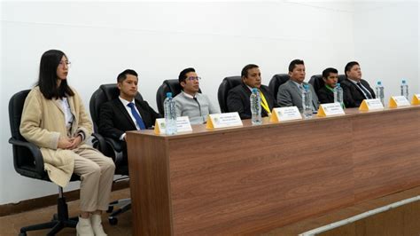 Mdp Consultorio Jur Dico Gratuito Noticias Municipalidad Distrital