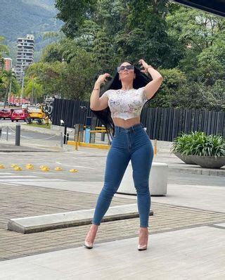 Diosa Canales Canalesdiosa Diosamundial Nude Onlyfans Page Nudostar Tv