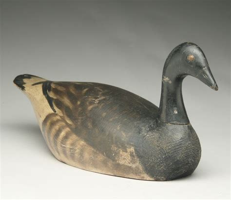 Guyette And Deeter Decoy Carving Bird Carving Duck Decoys