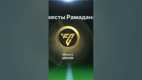 Открыл ультра пак героев - YouTube