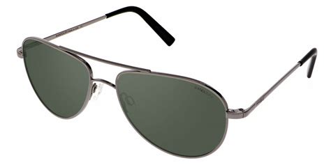 Randolph Engineering Hawk Prescription Sunglasses | Free Shipping