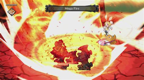 Disgaea 5 Alliance Of Vengeance Review PS4 Push Square