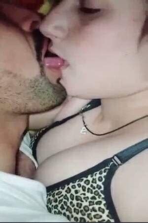 Pakistani Panu Pakistani Panu Video Sex Pictures Pass