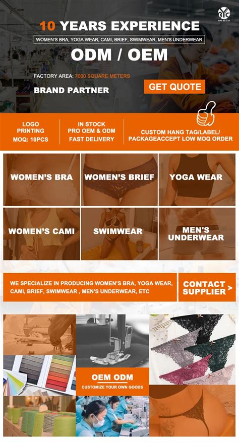 Shop Designer Hot Sexy Womens Erotic Lace Bondage Underwear